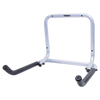 Veggholder Thule Wall Hanger - 9771