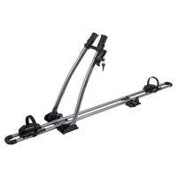 Tak-sykkelstativ Thule Free Ride 532 Tak-sykkelstativ Thule Free Ride 532