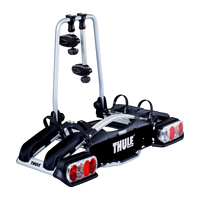 Sykkelholder Thule EuroWay G2 - 920 Sykkelholder Thule EuroWay G2 - 920