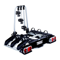 Sykkelholder Thule EuroWay G2 - 922 Sykkelholder Thule EuroWay G2 - 922