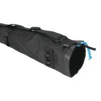 Transport-bag Thule SkiClick 7294 bag Transport-bag Thule SkiClick 7294 bag