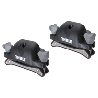 Kanoholder Thule Portage 819 Kanoholder Thule Portage 819
