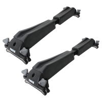 Surfebrett-holder Thule Board Shuttle 811 Surfebrett-holder Thule Board Shuttle 811