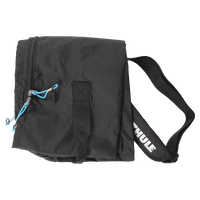 Transport-bag Thule SkiClick 7295 bag Transport-bag Thule SkiClick 7295 bag