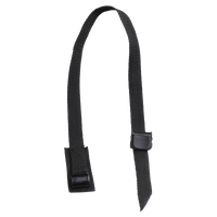 Dekk-holder ekstra lang (60 cm) Dekk-holder ekstra lang (60 cm)