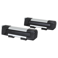 Skistativ Thule SnowPack S Skistativ Thule SnowPack S