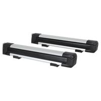 Skistativ/snowboardstativ Thule SnowPack M Skistativ/snowboardstativ Thule SnowPack M