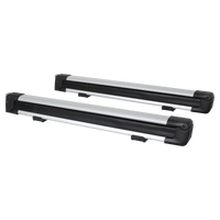Skistativ/snowboardstativ Thule SnowPack L Skistativ/snowboardstativ Thule SnowPack L
