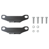 Eksosholder Volvo V70/S70/C70 Eksosholder Volvo V70/S70/C70