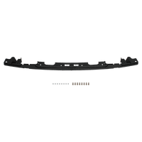 Innvendig støtfangerholder for støtfanger VW T5/T6 Innvendig støtfangerholder for støtfanger VW T5/T6