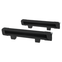 Skistativ/snowboardstativ Thule SnowPack M Skistativ/snowboardstativ Thule SnowPack M