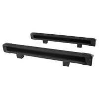 Skistativ/snowboardstativ Thule SnowPack L Skistativ/snowboardstativ Thule SnowPack L