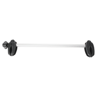 Rammeholder 3. sykkelarm til sykkelstativ Thule VeloSpace XT 2 Rammeholder 3. sykkelarm til sykkelstativ Thule VeloSpace XT 2