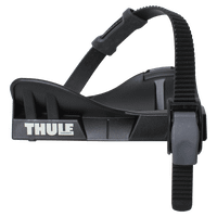 Adapter "Fatbike" til Thule sykkelstativ UpRide 599 Adapter "Fatbike" til Thule sykkelstativ UpRide 599