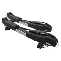 SUP- & surfebrettholder Thule SUP Taxi XT 810 SUP- & surfebrettholder Thule SUP Taxi XT 810