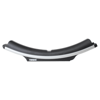 kajakkholder Thule K-Guard 840 kajakkholder Thule K-Guard 840