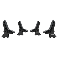 SUP- og kajakkholder Thule DockGrip 895 SUP- og kajakkholder Thule DockGrip 895