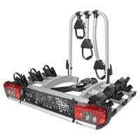 Sykkelholder Atera Strada DL 3 Sykkelholder Atera Strada DL 3
