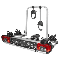 Sykkelholder Atera Strada E-Bike Sykkelholder Atera Strada E-Bike