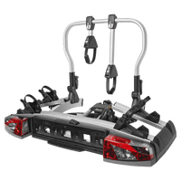 Sykkelholder Atera Strada EVO 2 Sykkelholder Atera Strada EVO 2