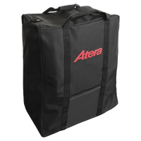 Bag Atera Bag Atera