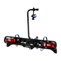 Sykkelstativ Hapro Atlas Active I - 13P Sykkelstativ Hapro Atlas Active I - 13P