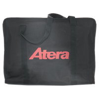 Bag Atera Bag Atera