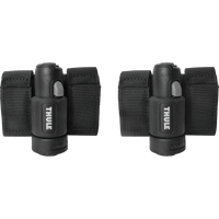 Skistativ Thule SkiClick 7291 Skistativ Thule SkiClick 7291