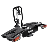 Sykkelholder Thule EasyFold XT F 2 - 965 FIX4BIKE Sykkelholder Thule EasyFold XT F 2 - 965 FIX4BIKE