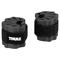 Thule Bike Protector - 988 Sykkelbeskytter Thule Bike Protector - 988 Sykkelbeskytter