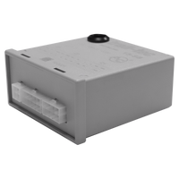 Modul TowTec 15-SB Modul TowTec 15-SB