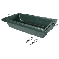 Viltkar passer for viltholderen Gehetec Deep 122 Maxi Viltkar passer for viltholderen Gehetec Deep 122 Maxi