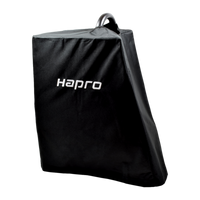 Bag Hapro Bag Hapro