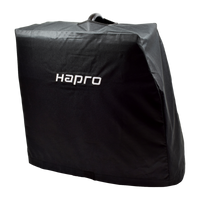 Bag Hapro Bag Hapro