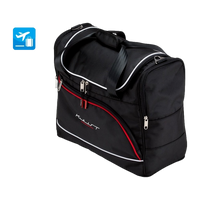 Flyveske KJUST 46 x 23 x 42 cm Flyveske KJUST 46 x 23 x 42 cm