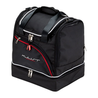 Sportsbag KJUST 36 x 31 x 42 cm Sportsbag KJUST 36 x 31 x 42 cm
