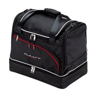 Sportsbag KJUST 41 x 31 x 47 cm Sportsbag KJUST 41 x 31 x 47 cm
