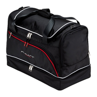 Sportsbag KJUST 56 x 31 x 42 cm Sportsbag KJUST 56 x 31 x 42 cm