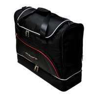Sportsbag KJUST 56 x 23 x 47 cm Sportsbag KJUST 56 x 23 x 47 cm