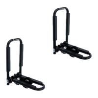 Kajakkholder Peruzzo Kajakkholder Peruzzo
