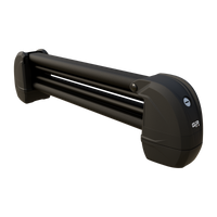 Skistativ/snowboardstativ GP Tally 4 Skistativ/snowboardstativ GP Tally 4