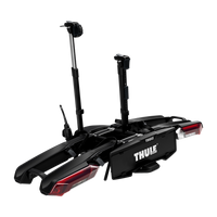 Sykkelholder Thule Epos 2 - 978