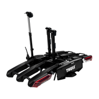 Sykkelholder Thule Epos 3 - 979