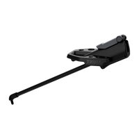 Thule Epos Bike Repair Holder - 9783 Sykkelreparasjonsbrakett Thule Epos Bike Repair Holder - 9783 Sykkelreparasjonsbrakett