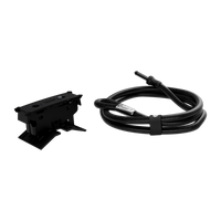 Thule High-Grade Lock - 9785 Sykkellås for Thule Epos + EasyFold 3
