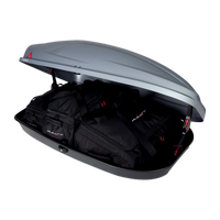 Takbokslommesett G3 Absolute 320 Takbokslommesett G3 Absolute 320
