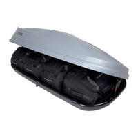 Takbokslommesett Thule Touring L Takbokslommesett Thule Touring L