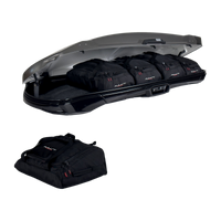 Takbokslommesett Thule Vector Alpine Takbokslommesett Thule Vector Alpine