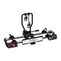 Sykkelholder Eufab ProBC2+ Sykkelholder Eufab ProBC2+