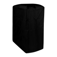 Bag Eufab Bag Eufab